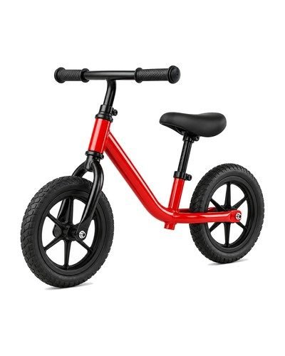 Draisienne pour enfants